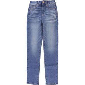 American Eagle Womens Curvy Hi-Rise Skinny Fit Jeans, NWT